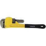 Topmaster Professional 290502