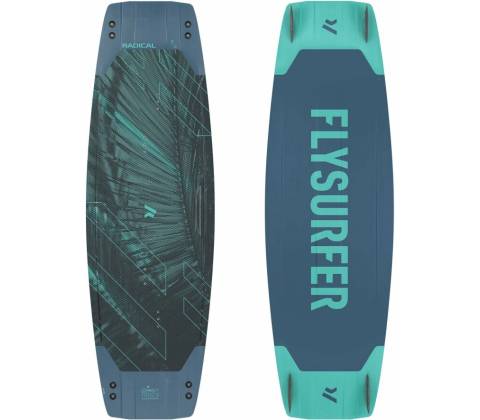 FLYSURFER Radical9