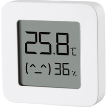 Xiaomi Mi Temperature and Humidity Monitor 2 27012