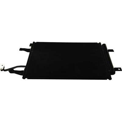 Kondenzátor, klimatizace MAXGEAR AC819933 AC819933