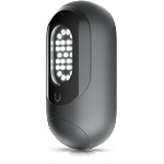 Ubiquiti UP-FloodLight