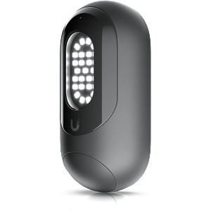 Ubiquiti UP-FloodLight