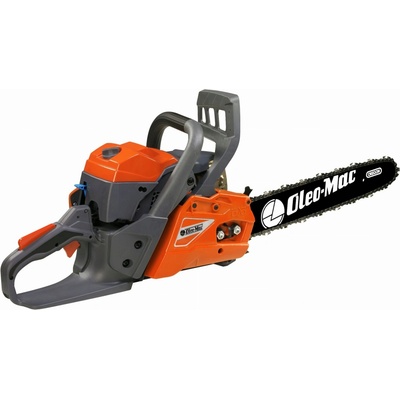 OLEO-MAC GS 371 13/.325 – Hledejceny.cz