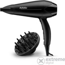 Babyliss D563DE