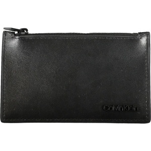 Calvin Klein Мъжки портфейл calvin klein, Цвят Черно (k50k511267_nebeh)