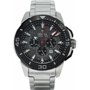 Festina 20641/4