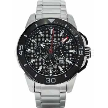 Festina 20641/4