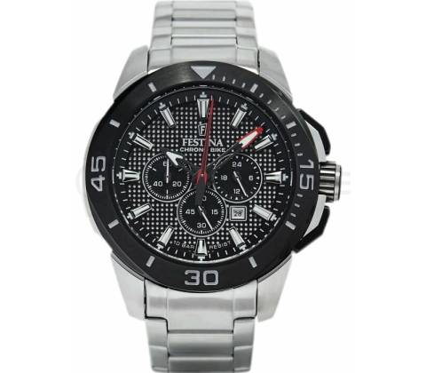Festina 20641/4
