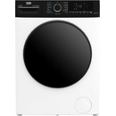 BEKO BMM5DFO5741WPB