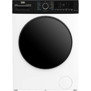 BEKO BMM5DFO5741WPB