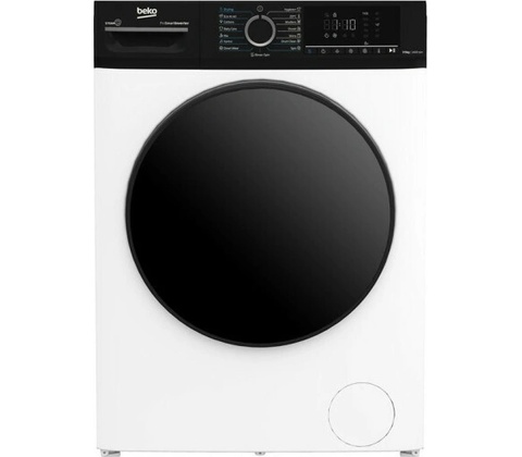 BEKO BMM5DFO5741WPB