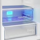 Beko B5EUNA406HXB