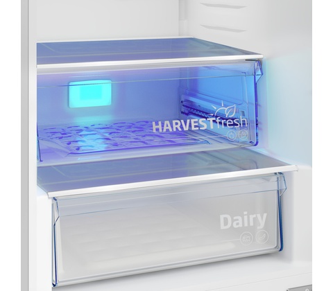 Beko B5EUNA406HXB