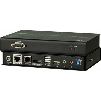 Aten CE920-AT-G
