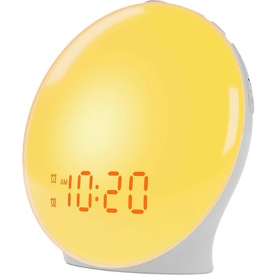 LuDream Aurora OS472