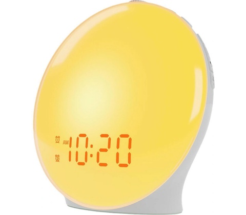 LuDream Aurora OS472