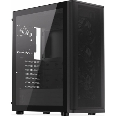 Endorfy Ventum 400 Air EY2A024