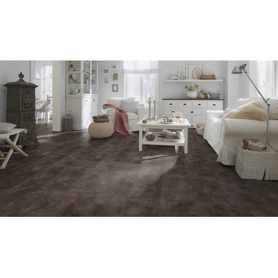 Wineo 1000 stone L basic Urban concrete dark PLC320R 2,12 m²