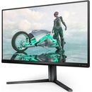 Image 1 of Philips Evnia 25M2N3200W/00