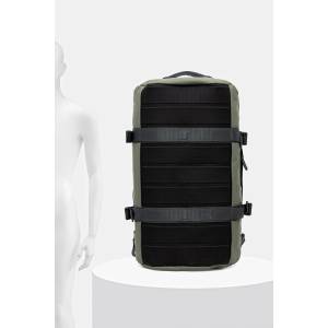 Rains Чанта Rains 13490 Texel Duffel Bag W3 (13490.145)
