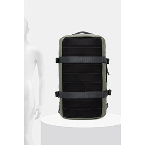 Rains Чанта 13490 Texel Duffel Bag W3 (13490.145)