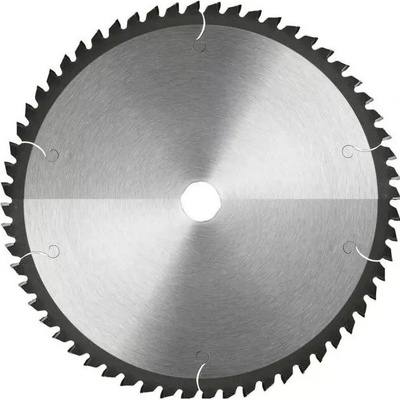 Scheppach 7901303701