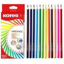 Kores 9339 12 ks