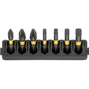 DeWALT 7ks DT70813