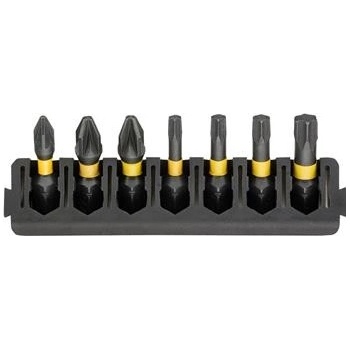 DeWALT 7ks DT70813