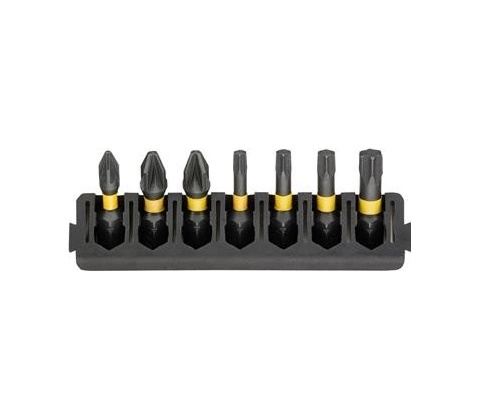 DeWALT 7ks DT70813