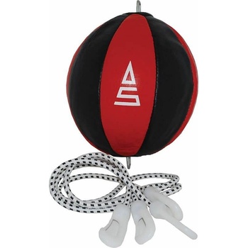 Sulov Punchball Split kůže, dvojitý