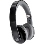 Numark HF WIRELESS Слушалки