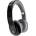 Numark HF WIRELESS