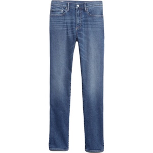 GAP SKINNY синьо 32x34 (819575-00)