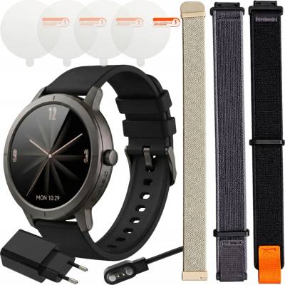 Lewer DM76-CZ