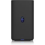 Ubiquiti UNAS-4-B NAS устройство
