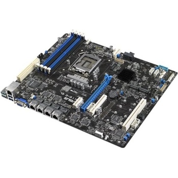 Asus P11C-C/4L