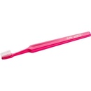 TePe Select ultra 322110 soft
