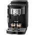 DeLonghi Magnifica S ECAM 22.110.B