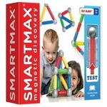 Lautapelit SmartMax Start game