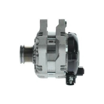 generátor BOSCH 1 986 A00 606