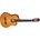 Ortega Guitars RCE131