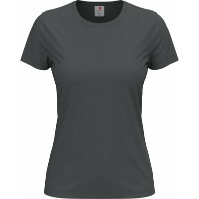 Stedman Classic-T ST2600 Slate Grey