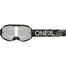 O'Neal B-10 Solid 2024