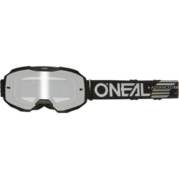 O'Neal B-10 Solid 2024
