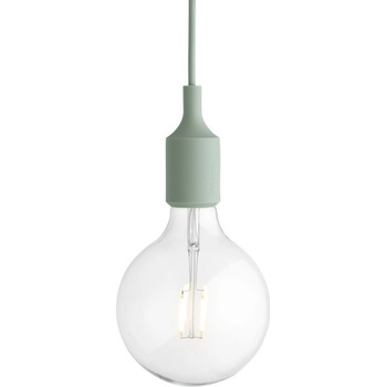 Muuto E27PEN09