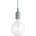 Muuto E27PEN09