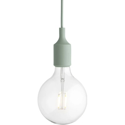 Muuto E27PEN09