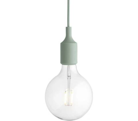 Muuto E27PEN09