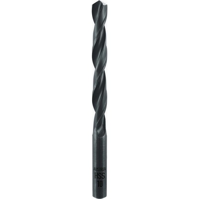 Alpen 61400300100